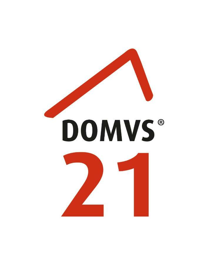 Ferienwohnung Domus 21 - Formosa Porto Exterior foto